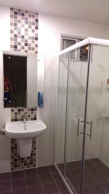 Muang Thong Home for Rent