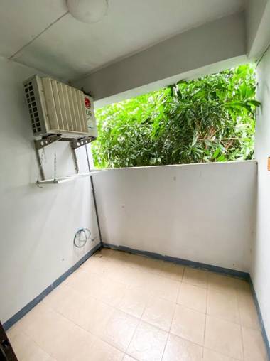 RoomQuest Chaengwattana