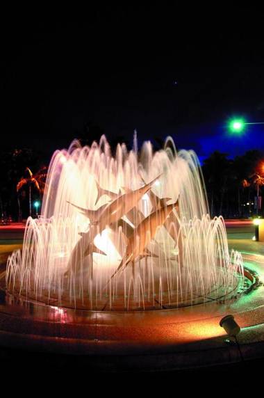 The Tide Resort - SHA Plus Certified