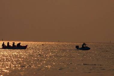 The Tide Resort - SHA Plus Certified