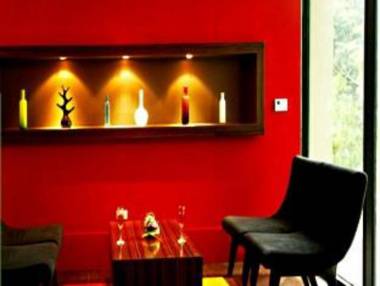 The Sez Hotel Bangsaen