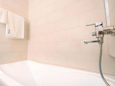 Avana Laemchabang Boutique Hotel