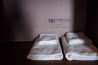 Farthai Residence (SHA Extra Plus)
