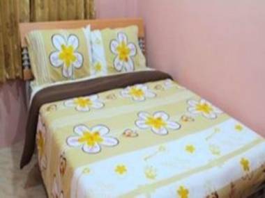 Big House Kohsichang