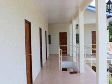 Big House Kohsichang