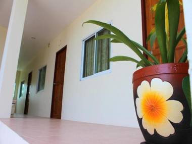 Big House Kohsichang