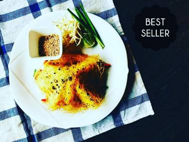 VC Residence - Chon Buri