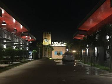 One Beat Vintage&bistro