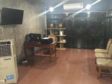 One Beat Vintage&bistro