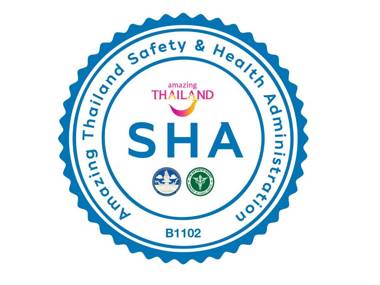 Somewhere Koh Sichang