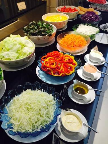 Eastpana Hotel - SHA Extra Plus