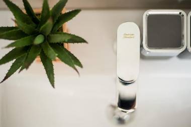 Capetown Sriracha Residence