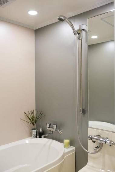 Capetown Sriracha Residence