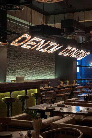 Wheeler Bed & Bike Hotel (SHA Plus)