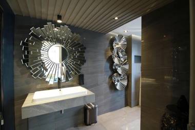 Mybed Chonburi (SHA Extra Plus)