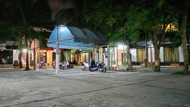 Banyan Resort Bangsan