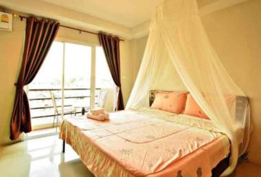 The Day Hotel
