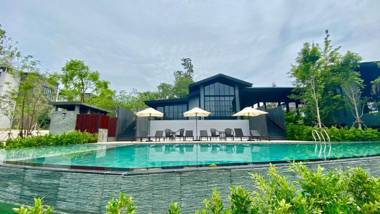 MORINO GREENHILLS RESORT