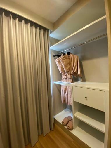 MORINO GREENHILLS RESORT