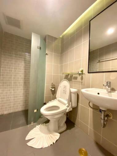 MORINO GREENHILLS RESORT