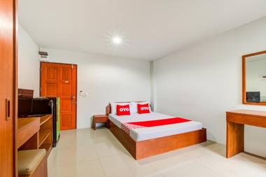 OYO 75337 Ponpaipan1