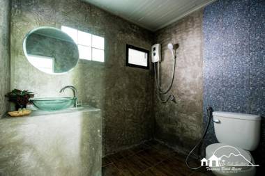 Sichang Marina Resort