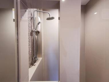 Smile Resort Sriracha