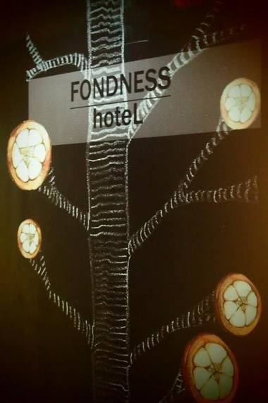 Fondness Hotel