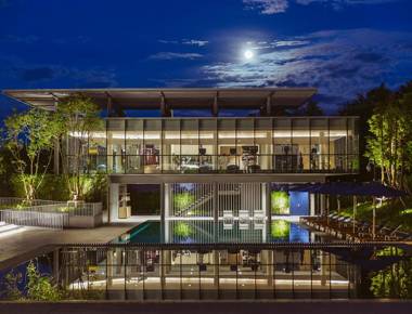 Modena by Fraser - SHA Extra Plus