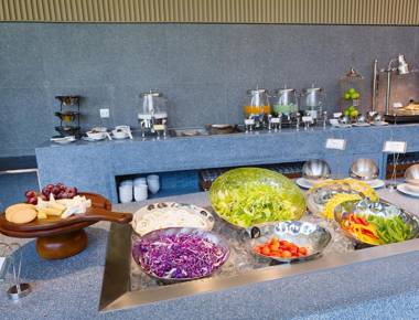 Modena by Fraser - SHA Extra Plus