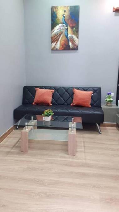 Sawasdee​ Buriram​ Resort