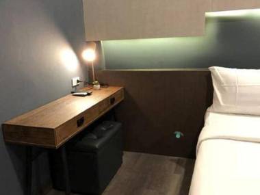 Chantana Boutique Hotel