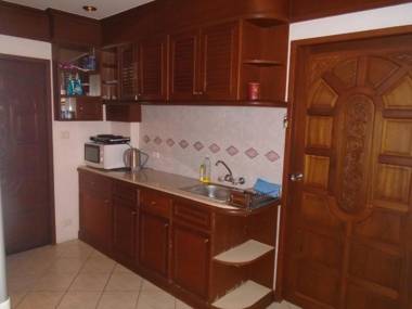 Condopatong