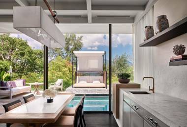 Rosewood Phuket - SHA Plus