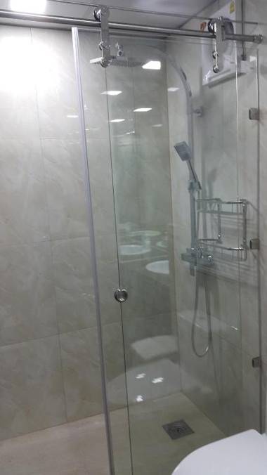 PATONG TOWER 3 PRIVATES BEDROOMs