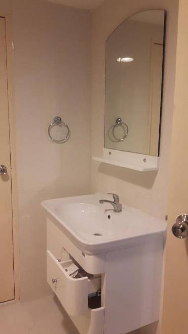 Condo Minium Patong Phuket