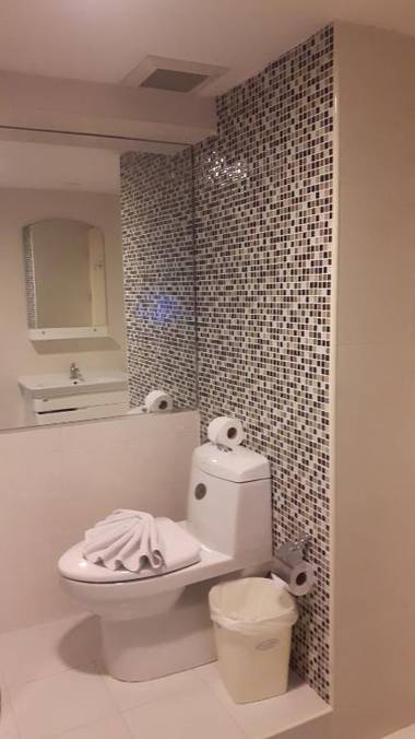 Condo Minium Patong Phuket