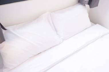 Glur Phuket Patong Beach - SHA Certified