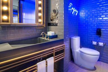 Hotel Indigo Phuket Patong an IHG Hotel - SHA Extra Plus