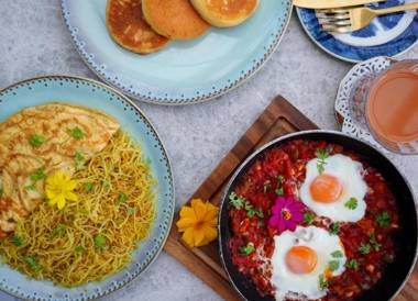 Marina Gallery Resort-KACHA-Kalim Bay - SHA Plus