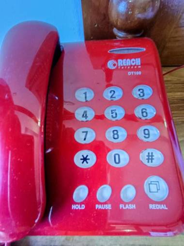 Black Pearl 100 meters from Patong Beach