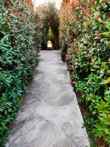 Jit Dee Home Khao Kho