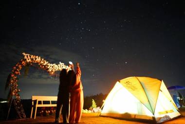 KhaoKho Punsukphumok