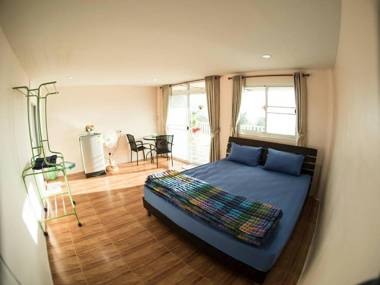 KhaoKho Punsukphumok