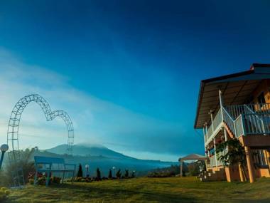 KhaoKho Punsukphumok