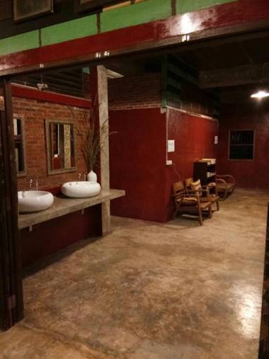 Khaokor Remind by Palek