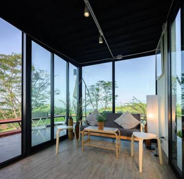 VITHA Khaokho Wonderfield