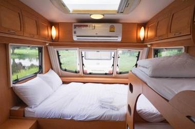 VITHA Khaokho Wonderfield