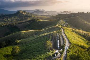 VITHA Khaokho Wonderfield