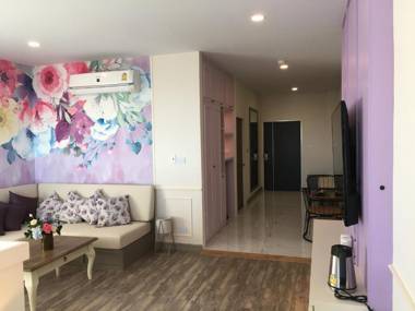 Grand Kokkod Khao Kho Resort